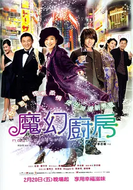 亚洲一区二区三区免费