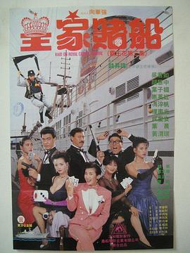 亚洲一区二区三区免费